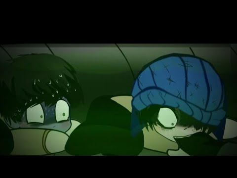 Terrible Mouse—Episode 4（18+）: Confrontation with the Monster​