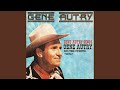 Brahms Lullaby - Gene Autry - Topic Brahms Lullaby