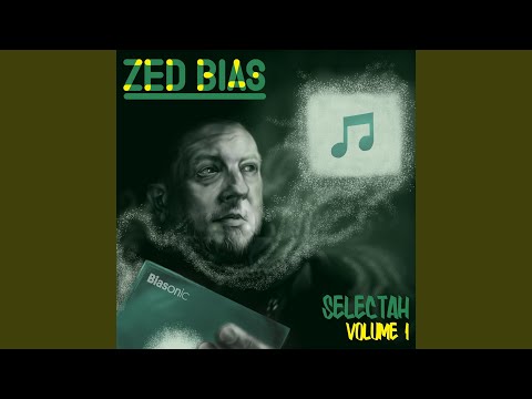 Letting You Go (feat. Eva Lazarus)