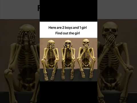 One of the genius question🥵🧐. #shorts #foryou #goviral #knowledge #genius #intelligence #goviral