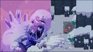 美しくも儚いハイスピードドット絵アクションRPG | HYPER LIGHT DRIFTER | Part.3