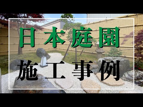 私の地中海の庭にあるどの木ですか