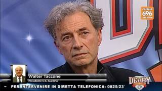 benevento-avellino-l-attesa-di-walter-taccone