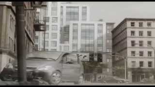 Re: [閒聊] 機械人大戰 哪一代最推阿?