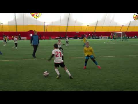 P11 VJS - Gnistan (2/2)