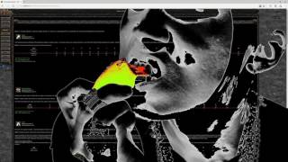 SAMUEL SEO X QIM ISLE  Mango M/V (dub version)