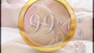 Ronnie Milsap - Pure Love