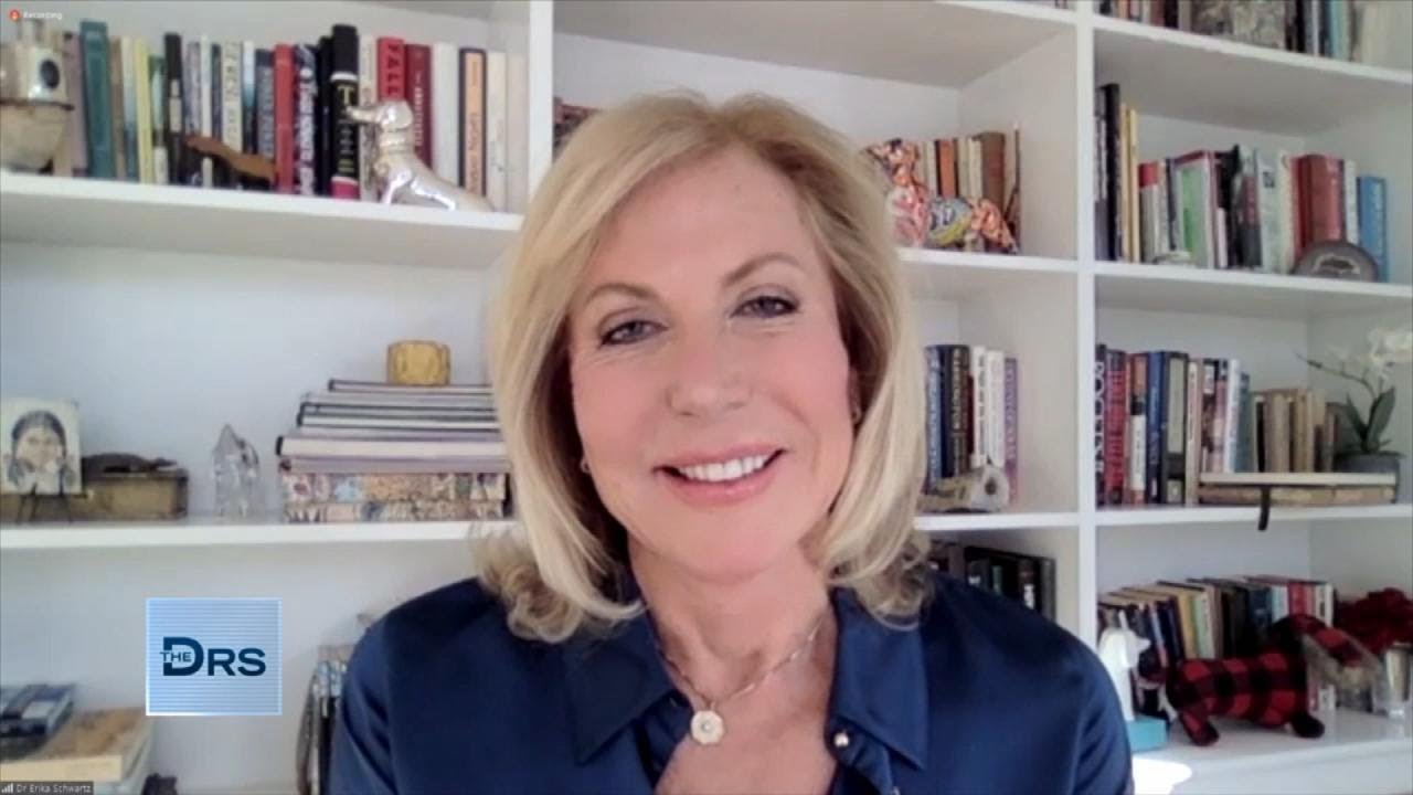 The Power of Peptides!