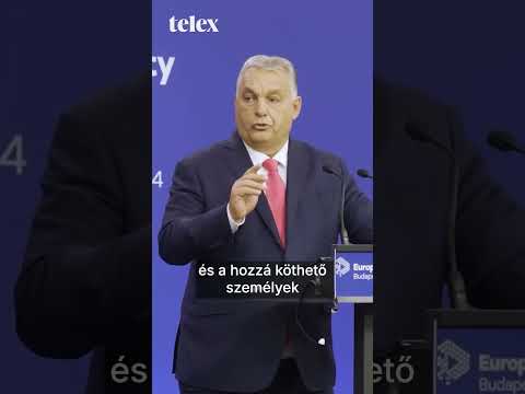 Így lett a létéért küzdő Ukrajna Magyarország főellensége