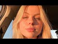 Vallixpauline Hot Compilation Bikini Unterwäsche Ass Brüste Füße