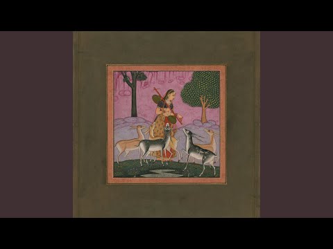 Shonaro Pinjira Aamar