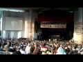 Redman Time 4 Sum Aksion Rock The Bells 2012 New Jersey Method Man Live
