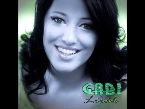 Baby Gabi - Nekem így jó