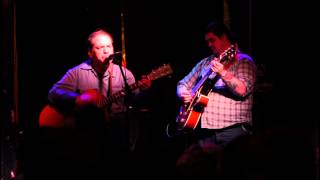 Wayne Hancock - 87 Southbound