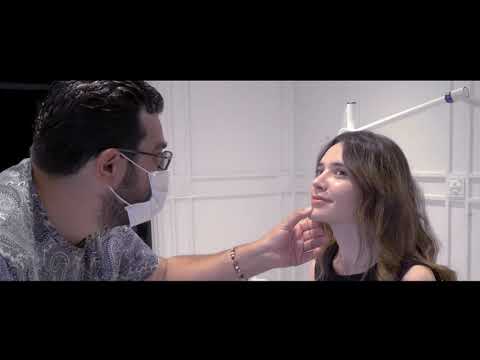 PAYASLI KLİNİK KURUMSAL TANITIM FİLMİ