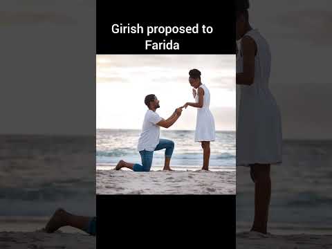 bengluru man killed his girlfriend for rejecting marriage proposal #crime #srpay #kill #bengluru