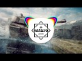Satara - Warfare