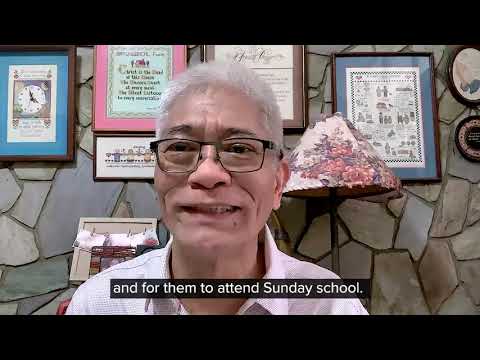 Witness21  2020 10 07