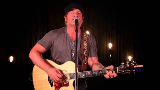 Jerrod Niemann - Drink To That All Night (KNIX Exclusive)