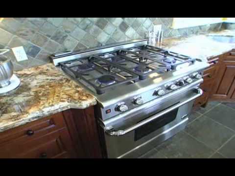 16 Methuen Ave. Toronto - Real Estate Video Tour