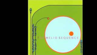 My Heart - The Helio Sequence