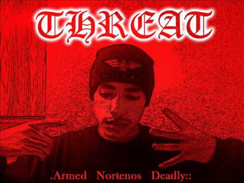 TAKE YOU OUT FT. BONEZ N REK