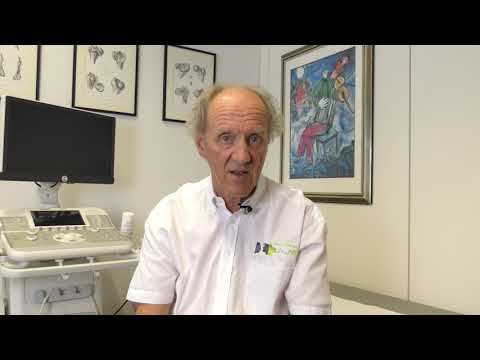 Hashimoto   Fehldiagnose