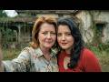 VEERANA 1988 Cast Then Vs Now 2026 Horror Nostalgia