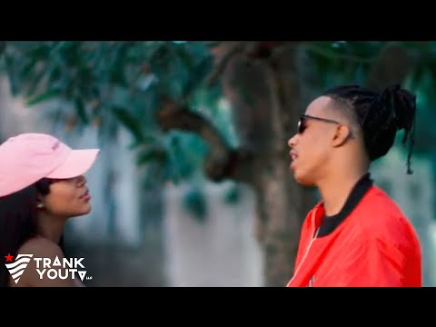 Nino Freestyle - Sin 14 de Febrero 💔 (Video Oficial)