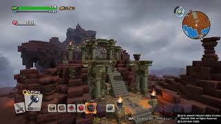 ダイ改造悲劇的ビフォーアフター＃1　ダイのゲーム実況