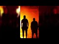 Chencho corleone ft Wisin - mari mari