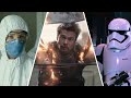 10 Movie Cameos That Went Uncredited Did You Spot Them