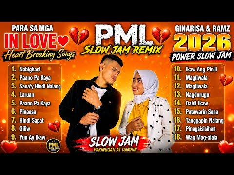 Cover Judul Musik Tidak Ditemukan