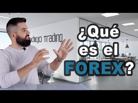 Intradia forex book