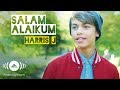 Harris J - Salam Alaikum | Official Music Video mp3