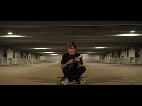 Matt Walden - Still in Love [Official Music Video]