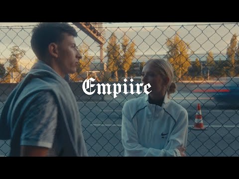 [FREE] KID KAPRI Type Beat - "stadtpark" 💞 | 2023