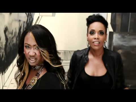 [CLIP ZOUK]SHYDEEH Feat LYNNSHA-SIWO-2010 LEBLOGDUZOUK