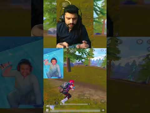 PTG Gaming Heart attack 🥺💔 #pubgmesports #pubgmobileindiabattlegroundindia #pubgmobile #pubg