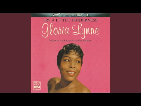 Condemned Without Trial