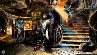 Adventure Club - Fade Ft. Zak Waters (Ryan Exley Remix) [Free Download]