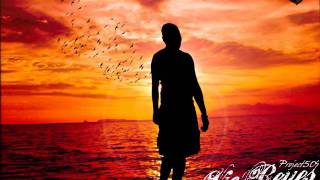 Phillip LaRue - Found