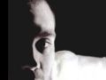 MMMM - Reaver - Seb Fontaine - Prototype Vol. 4 ...