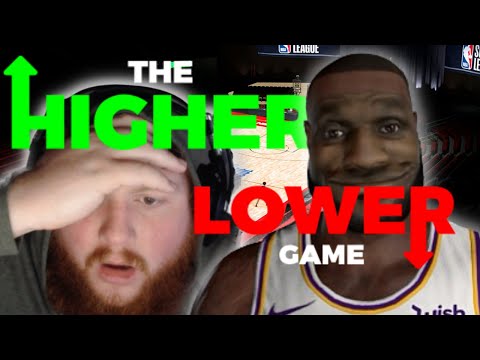 I Lost My Mind Playing this Game...