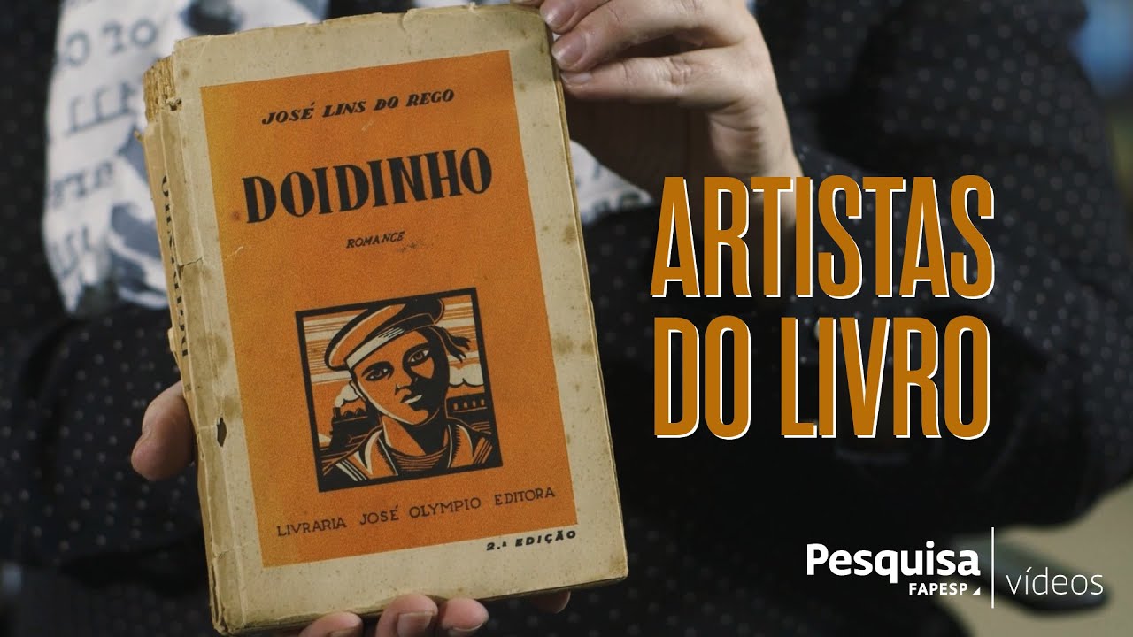 Quem foram os pioneiros da ilustração literária moderna? #livros #ilustradores #humanidades