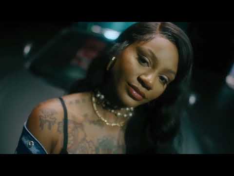 Knucks ft. Larry June – I Suppose | Viral UK Rap Hit 2026