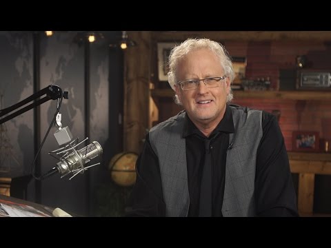 Welsh Revival Part One of Three