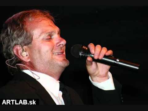 Vidiek - Navsteva u stryka