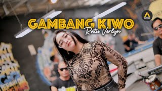 Download lagu GAMBANG KIWO KOPLO BY RATU VERLYN mp3