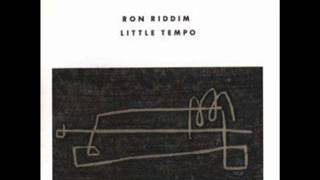 Little Tempo / Frostie.wmv